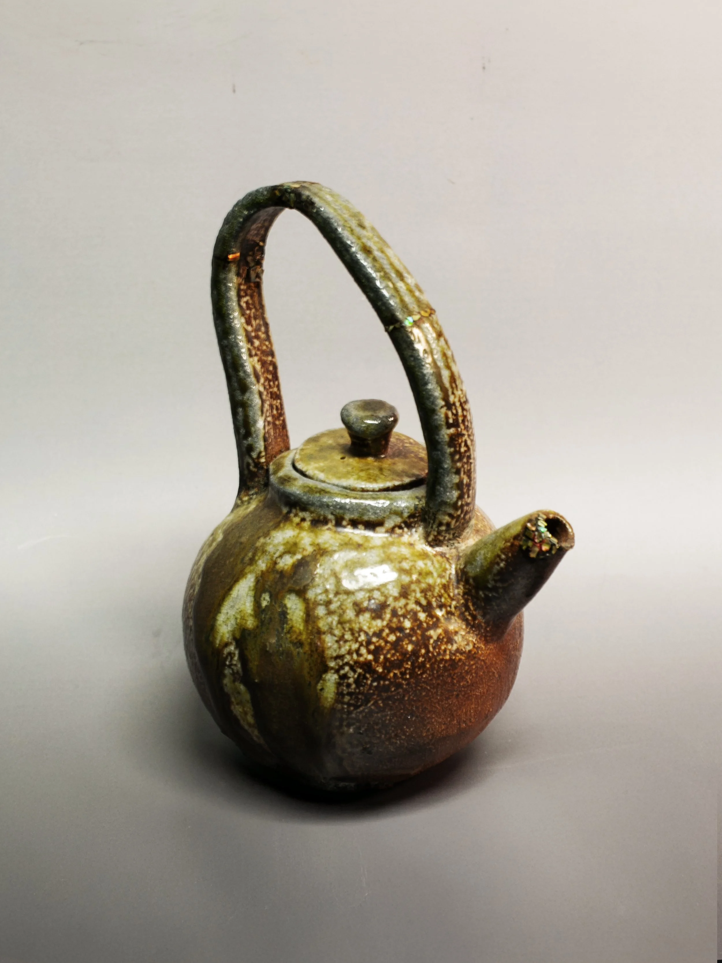 teapot3.1.jpg