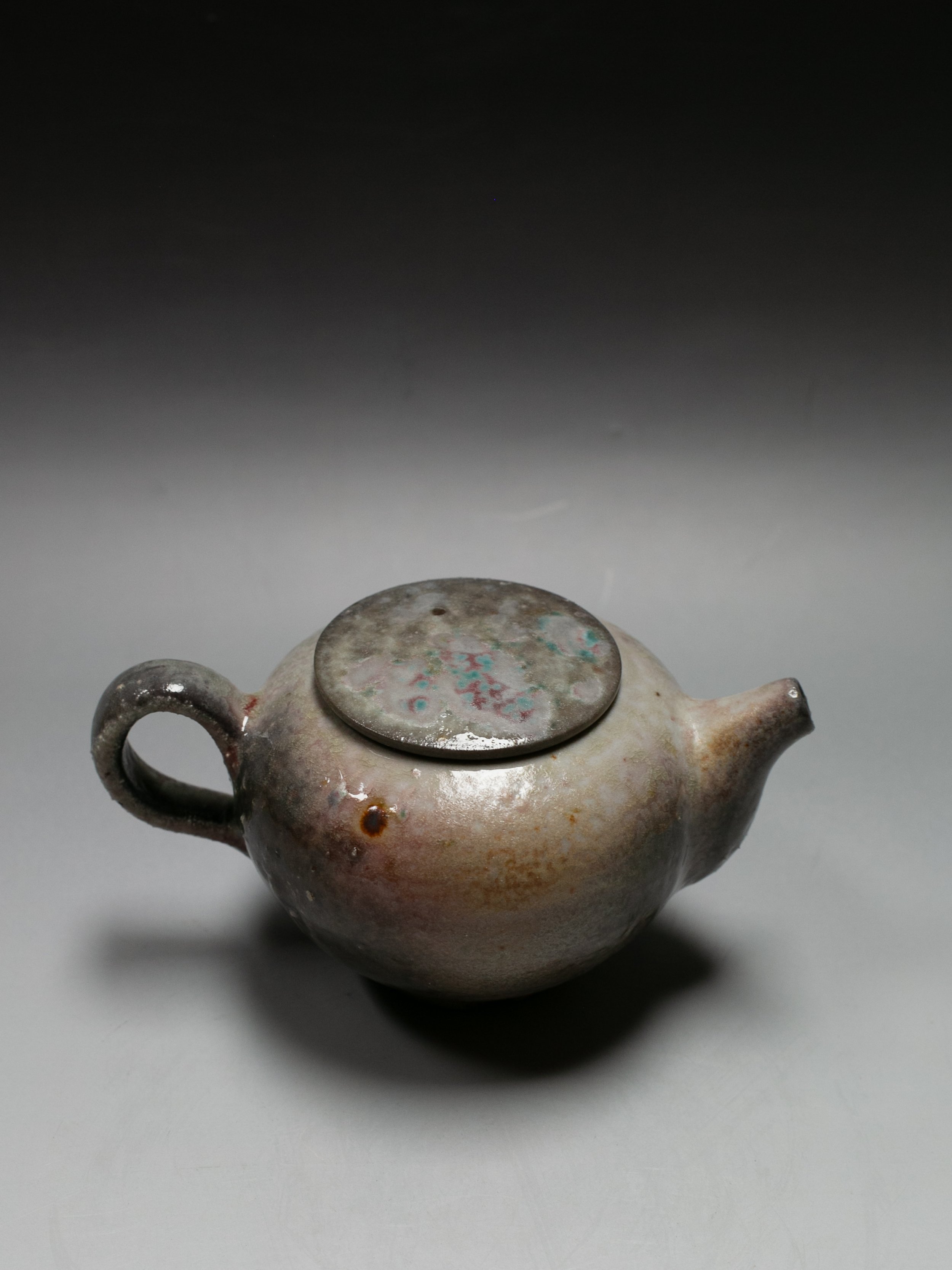 teapot2.jpg
