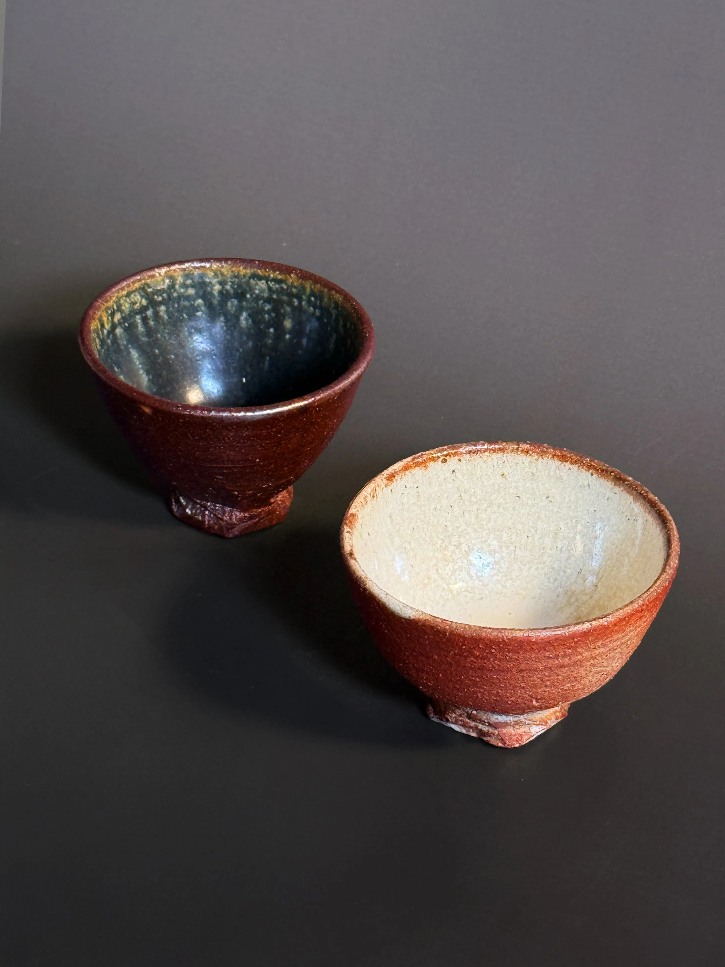 cup5.2.jpg