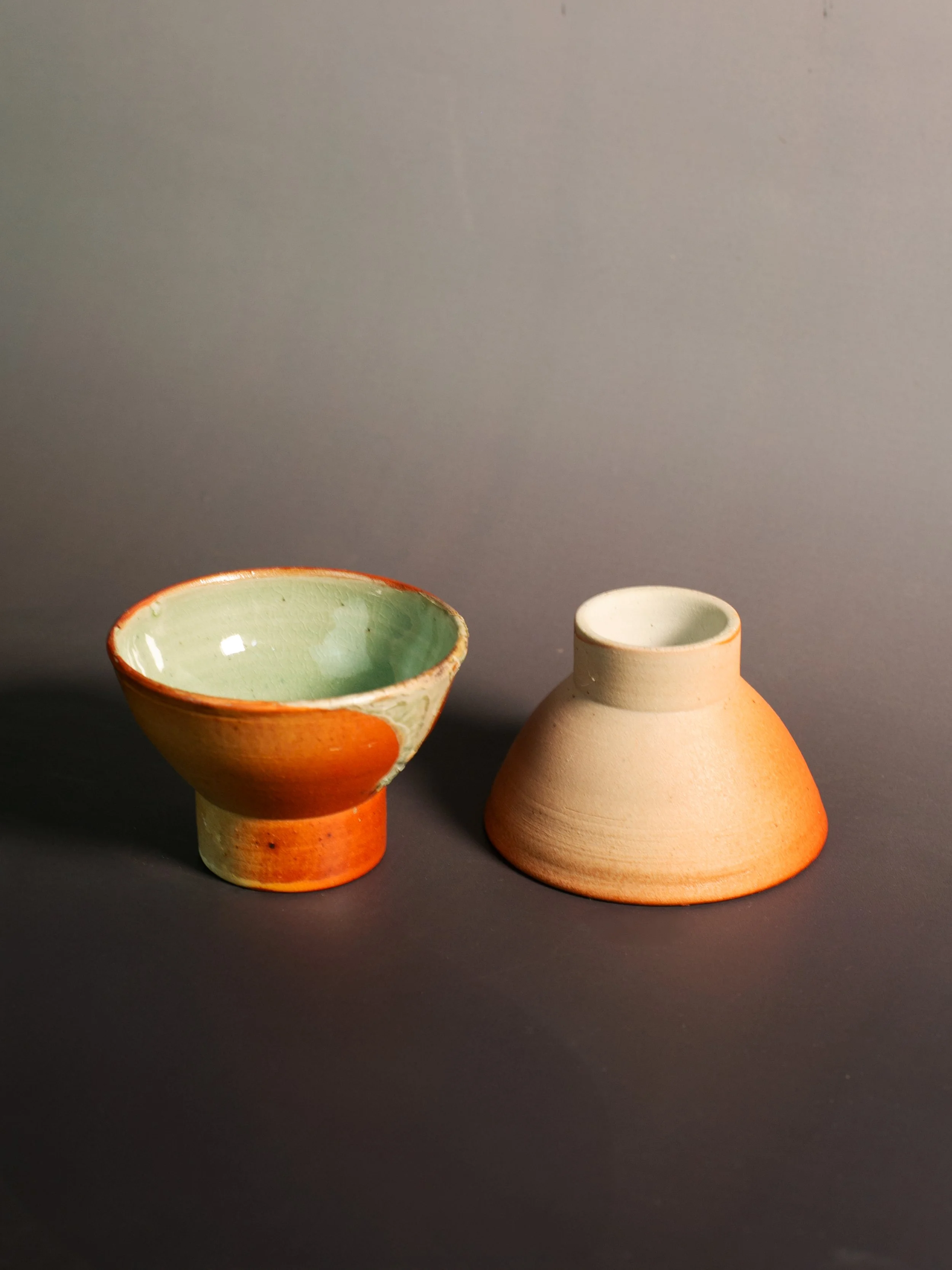 cups2.2.jpg