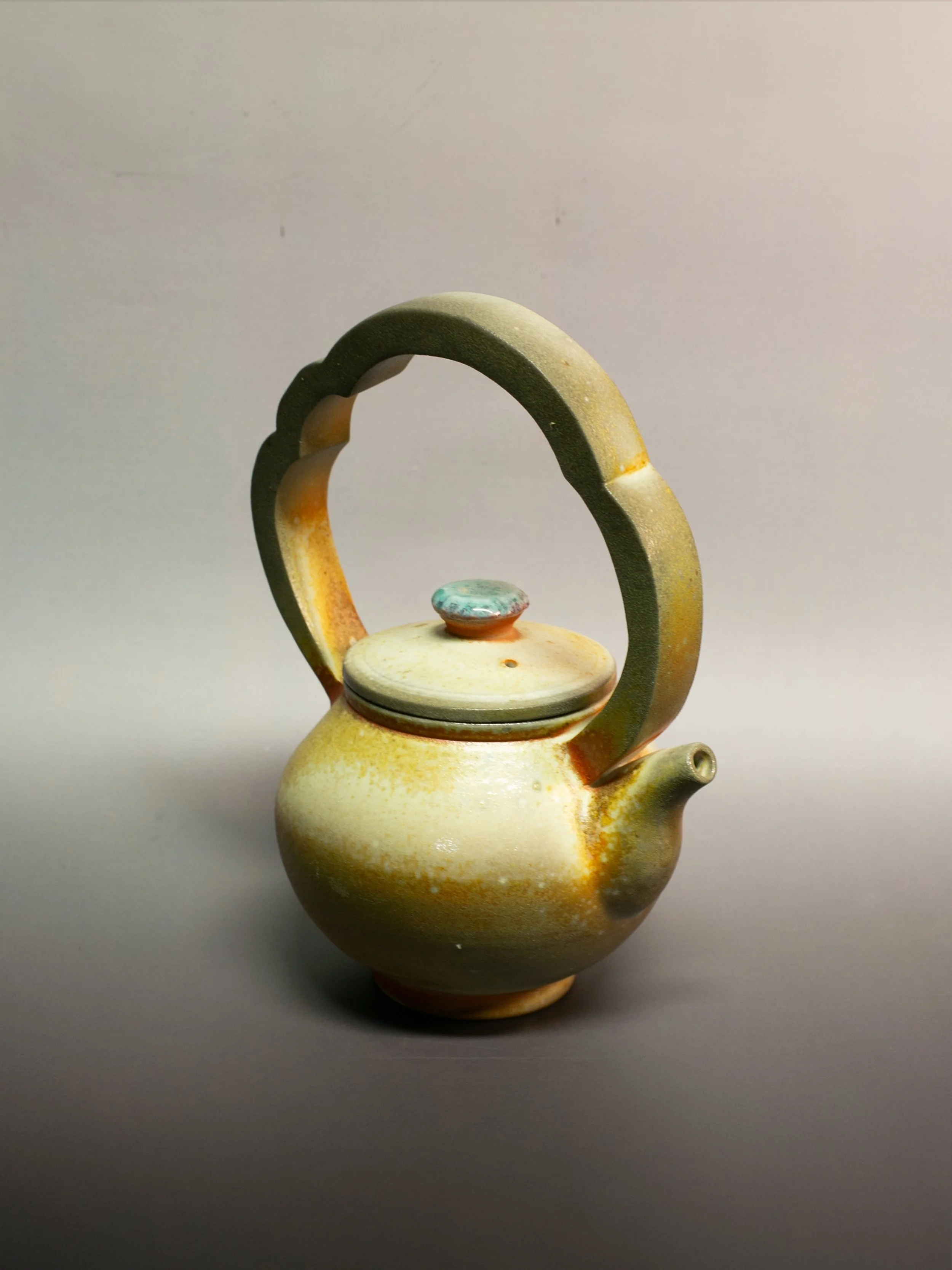 teapot4.2.jpg