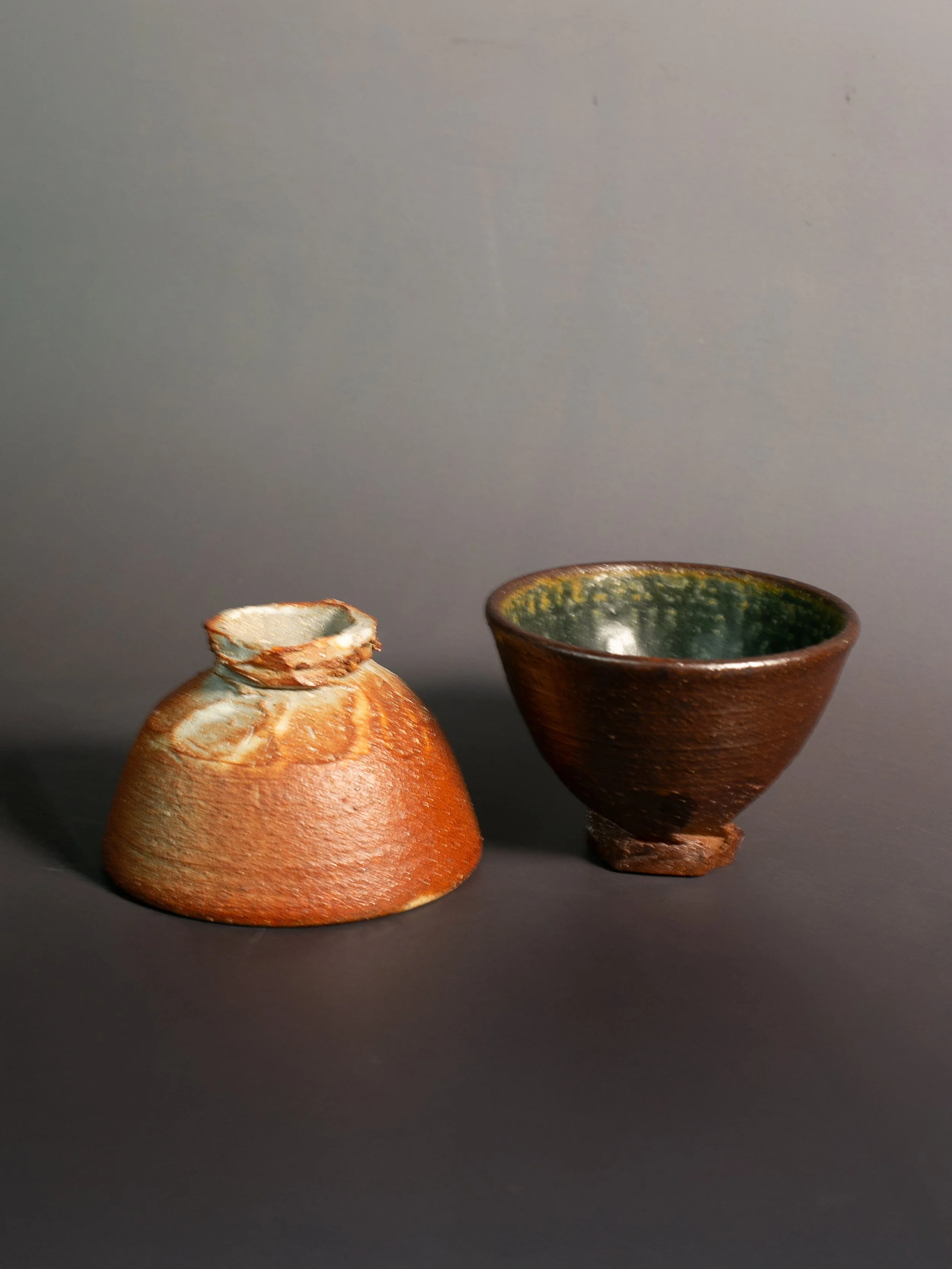 Cup Set