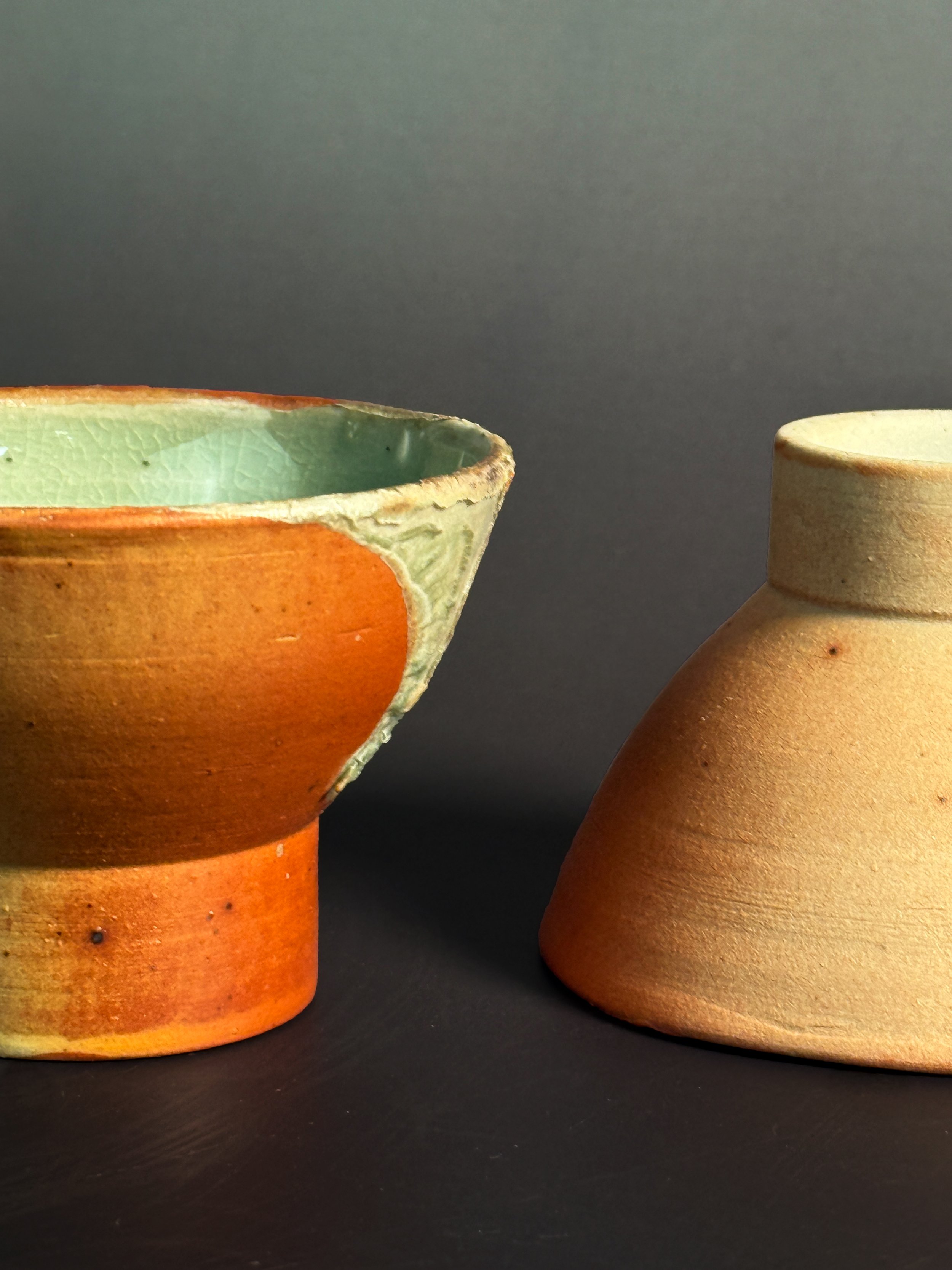 cups4.2.jpg