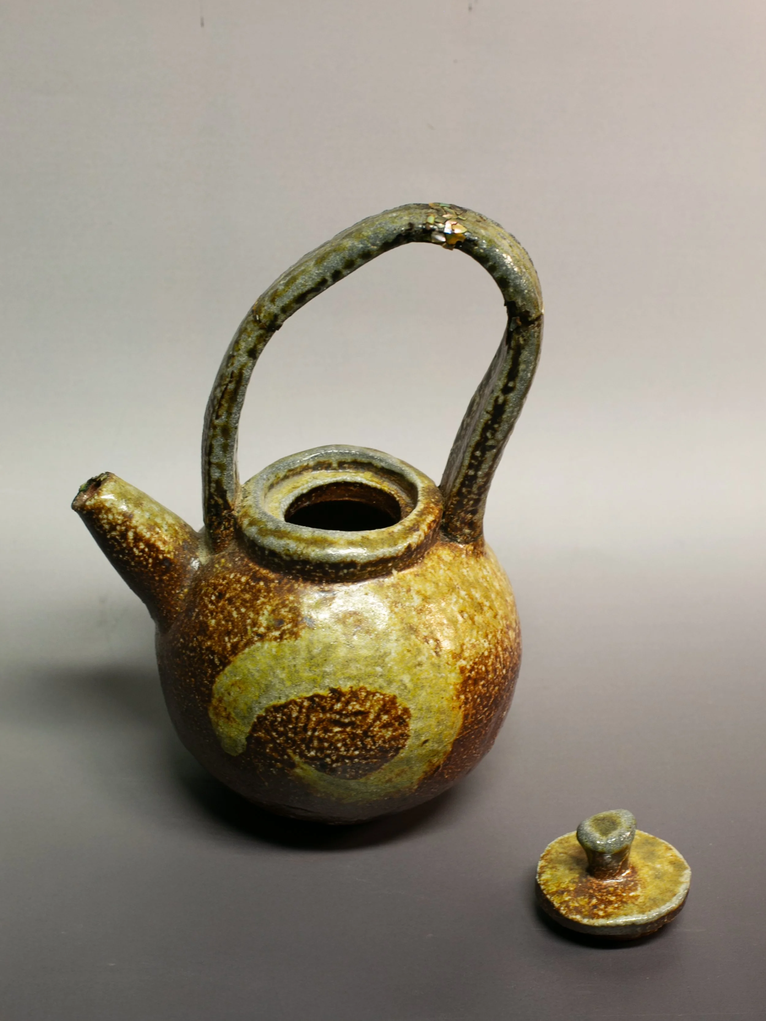 teapot3.3.jpg