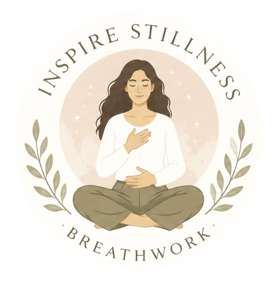 In-Person Group Breathwork Event on Sunday, July 26, 2026 @ 6PM