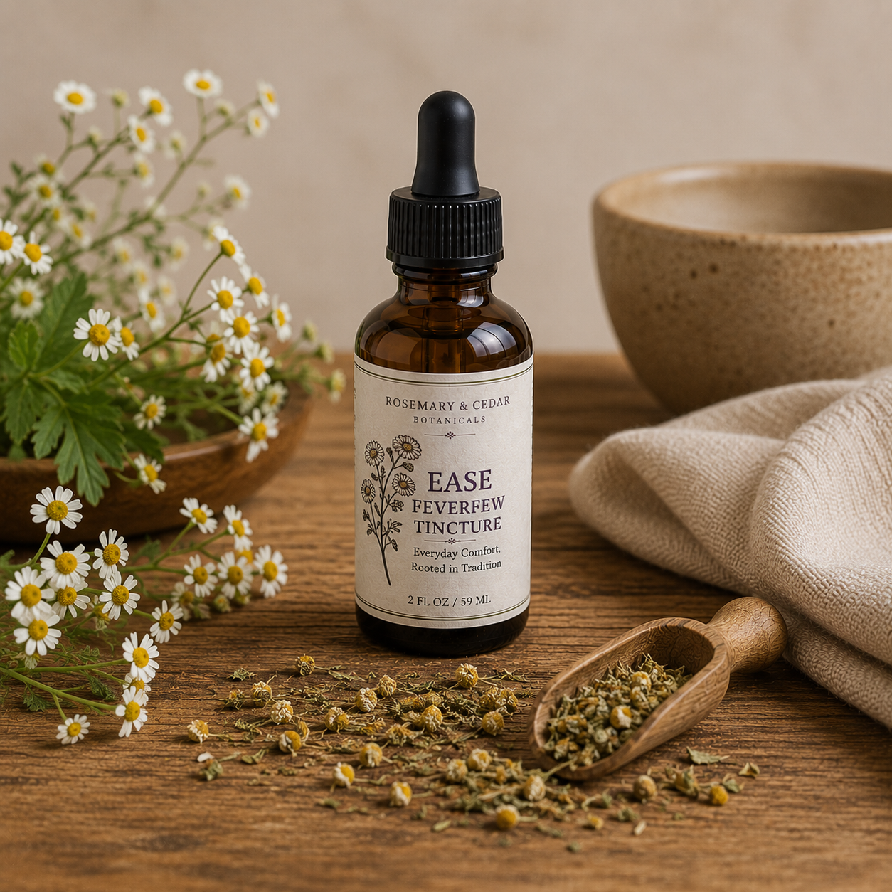 Ease Tincture 2nd.png