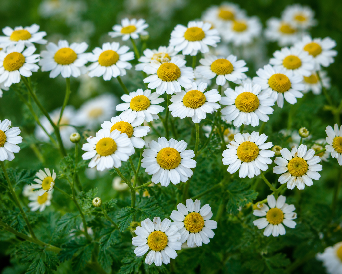 Feverfew Flower.png