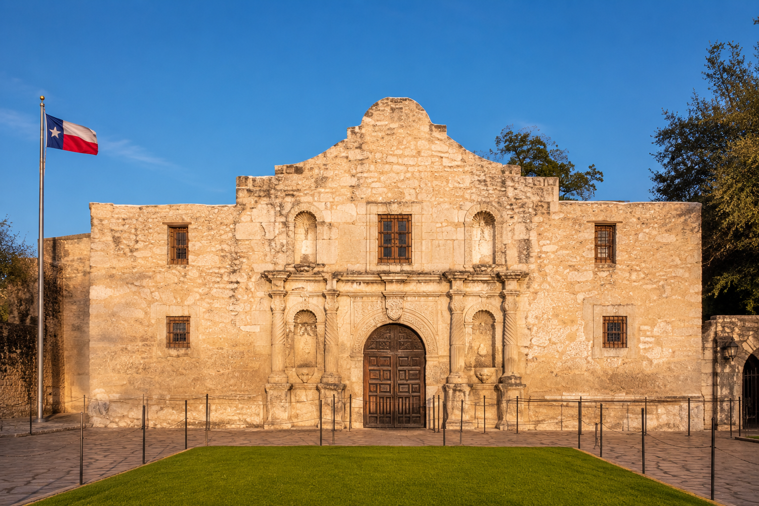 Alamo.png