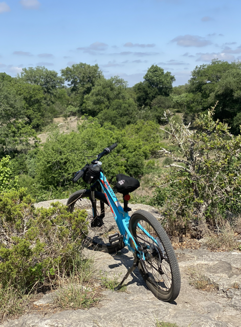 The Nature Deficit: Why Reconnecting With the Outdoors Matters for Our Well-Being