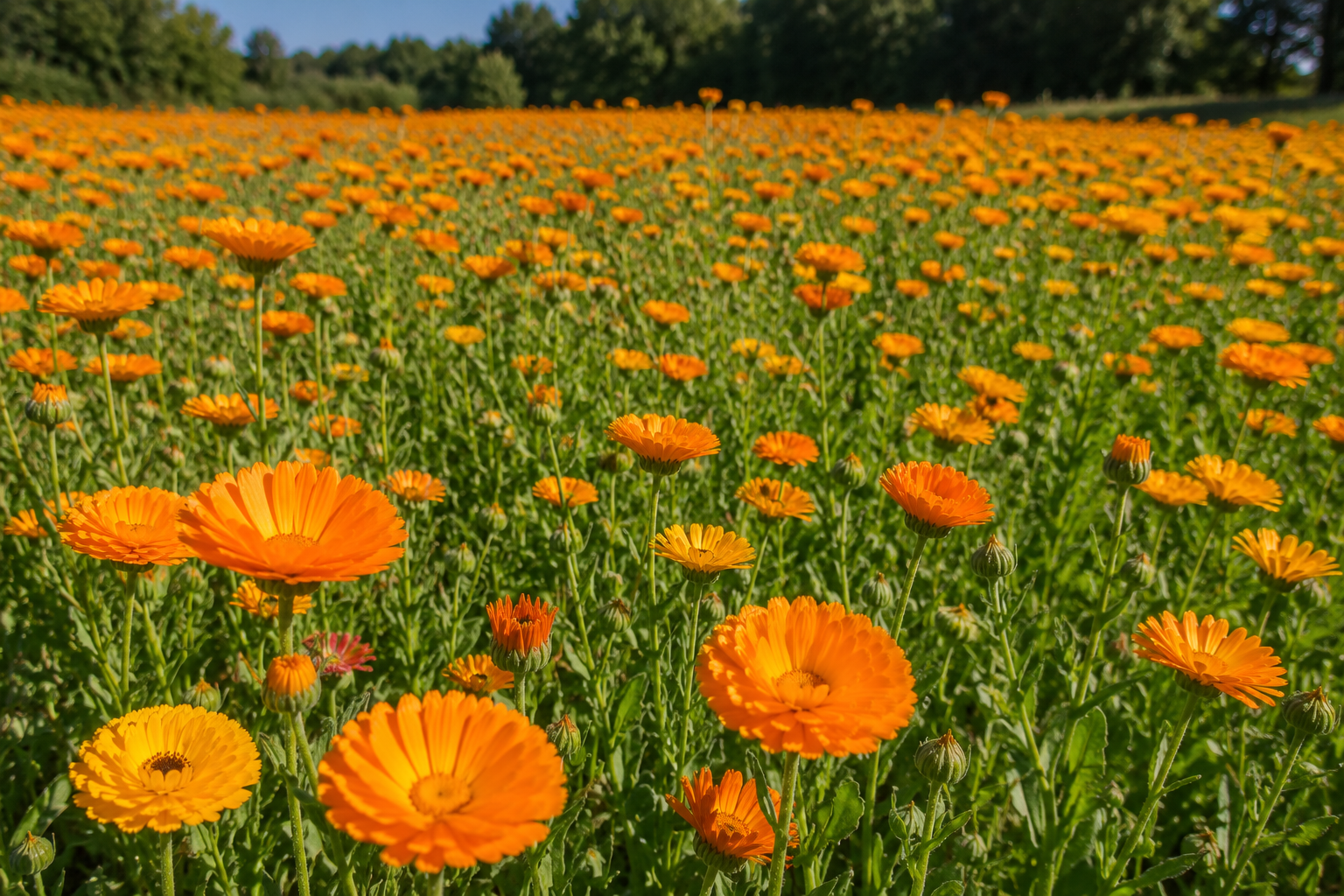 Calendula Field.png