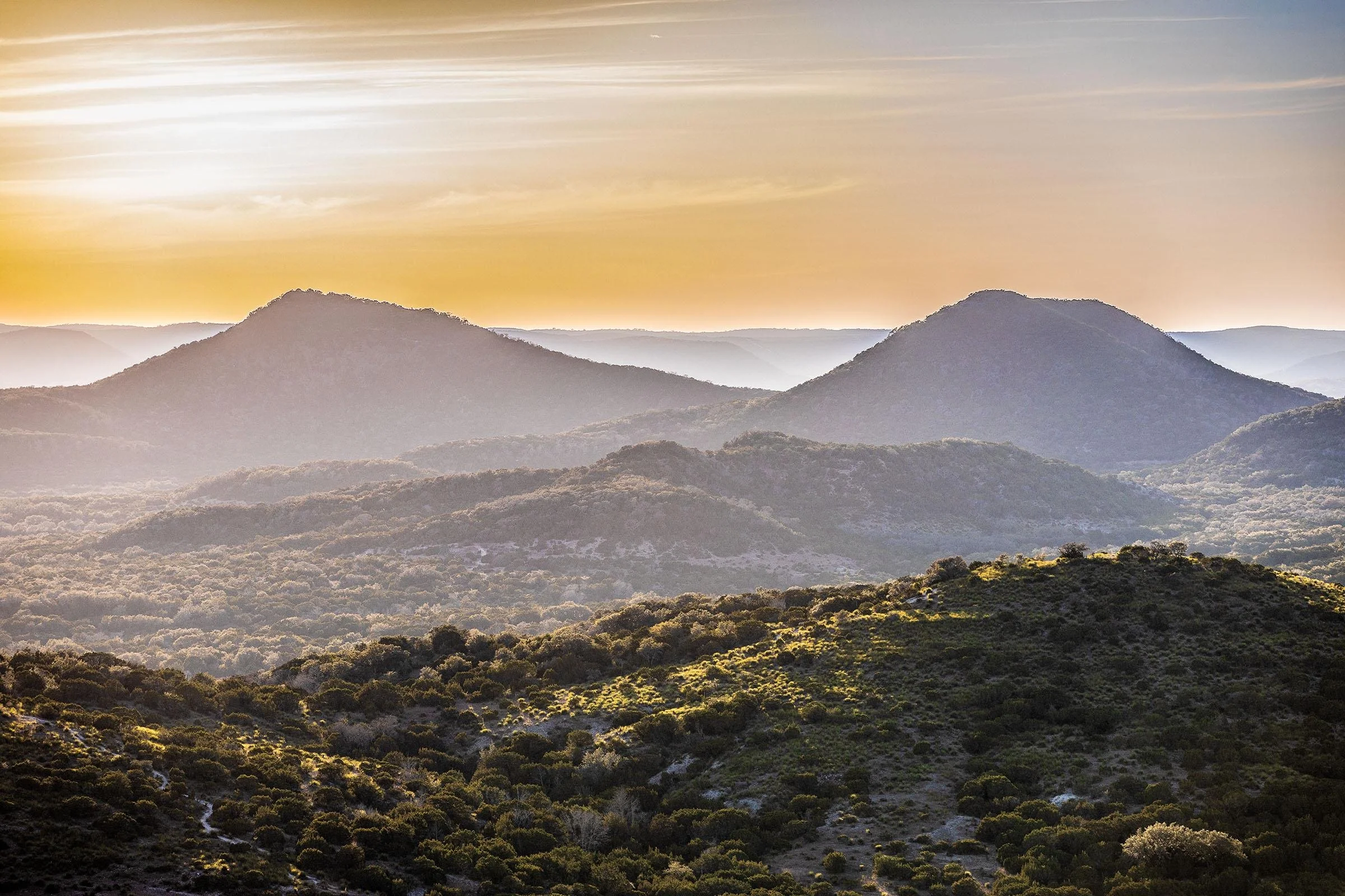 Hill Country.jfif