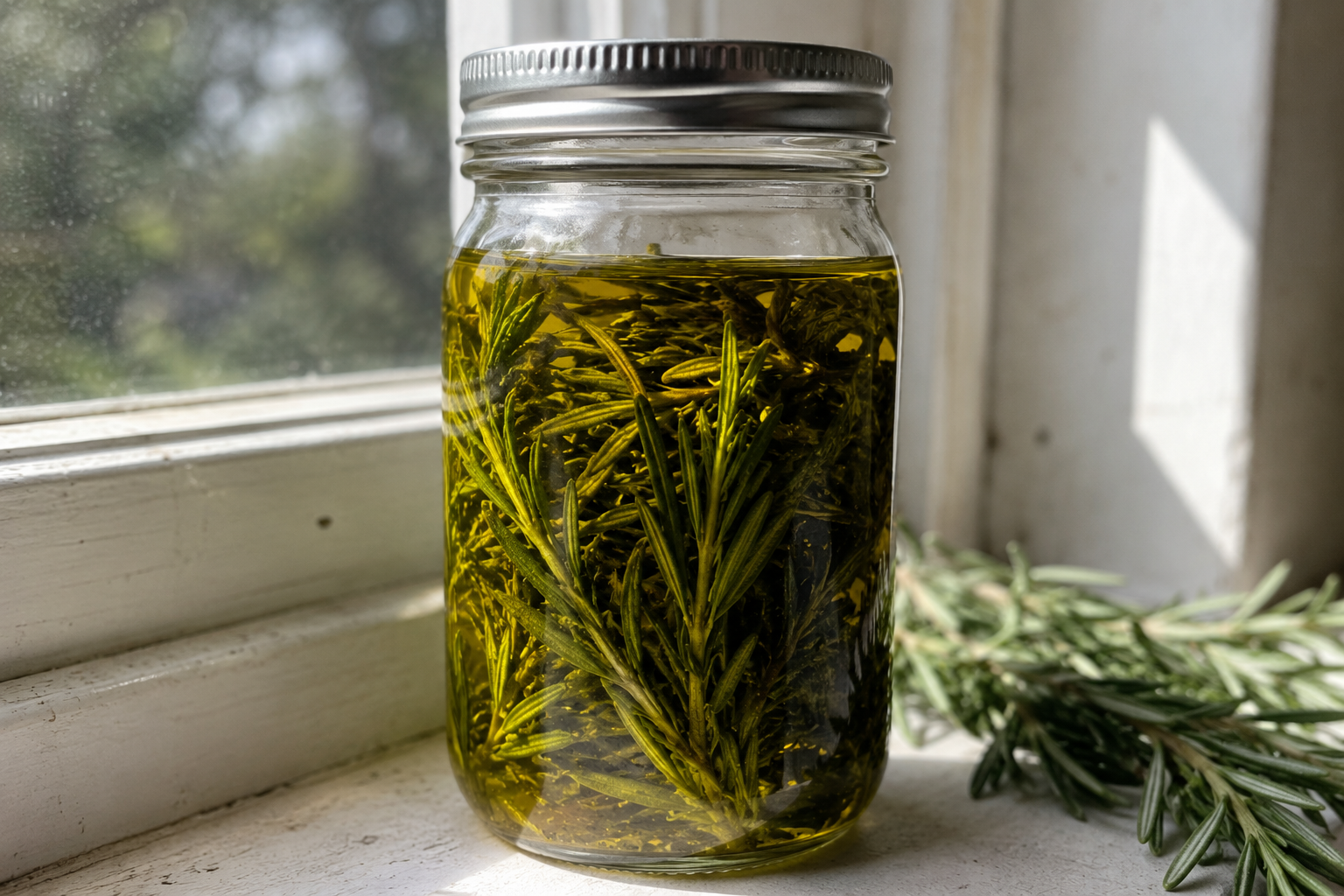 Rosemary infusion.png