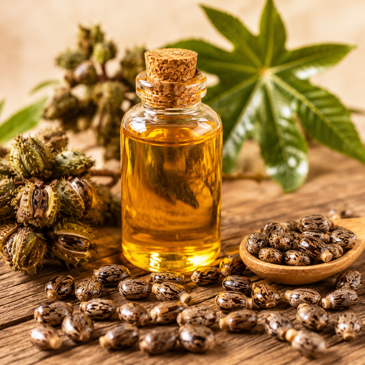 Castor Oil.png