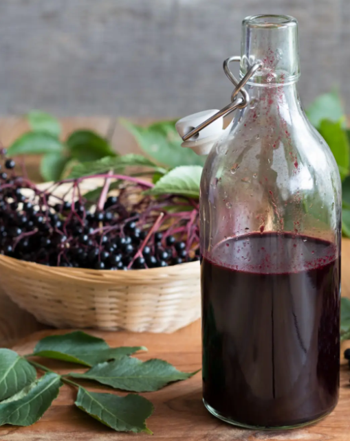 elderberry syrup made .png