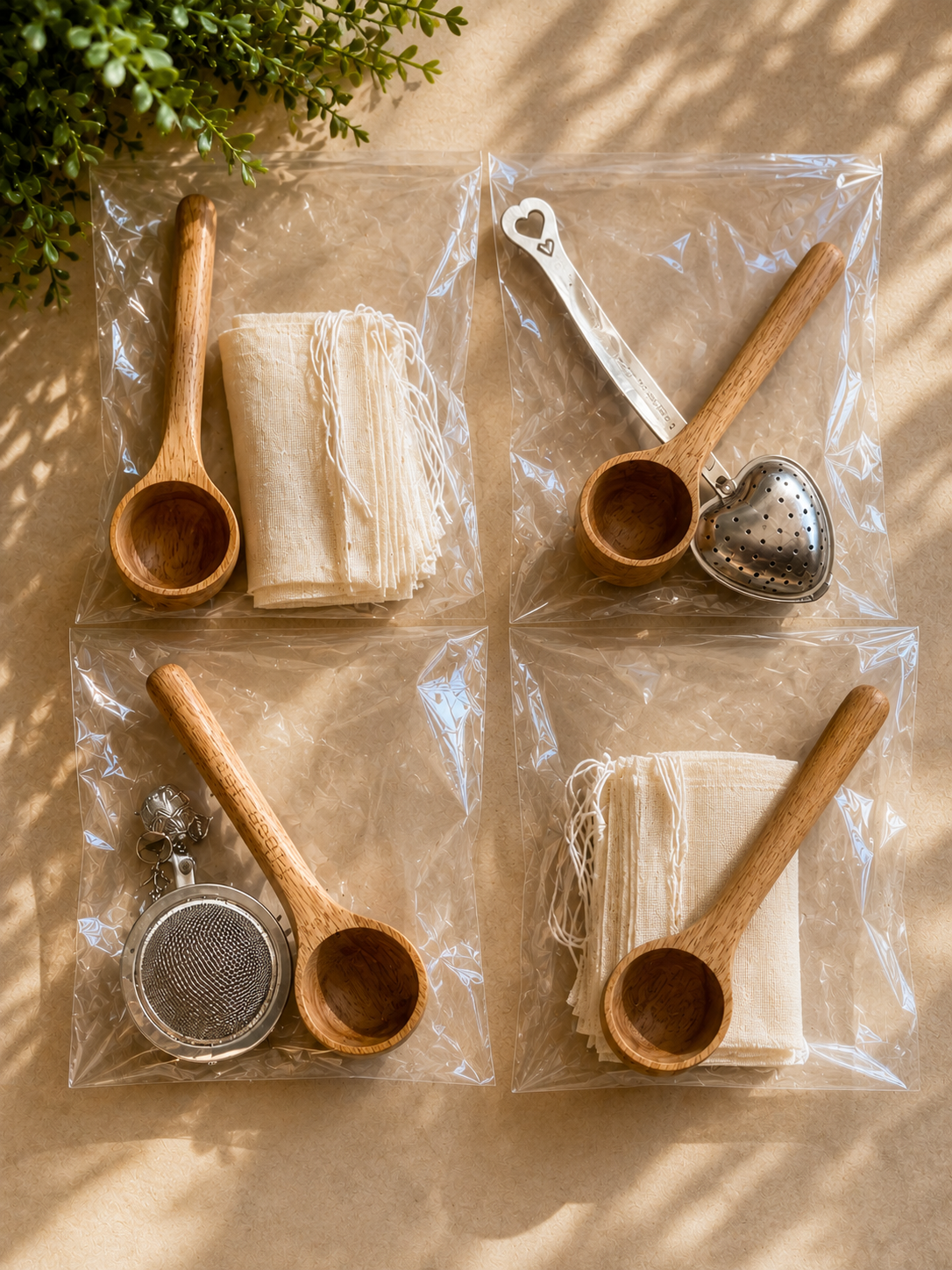 Free Tea Time Gift.png