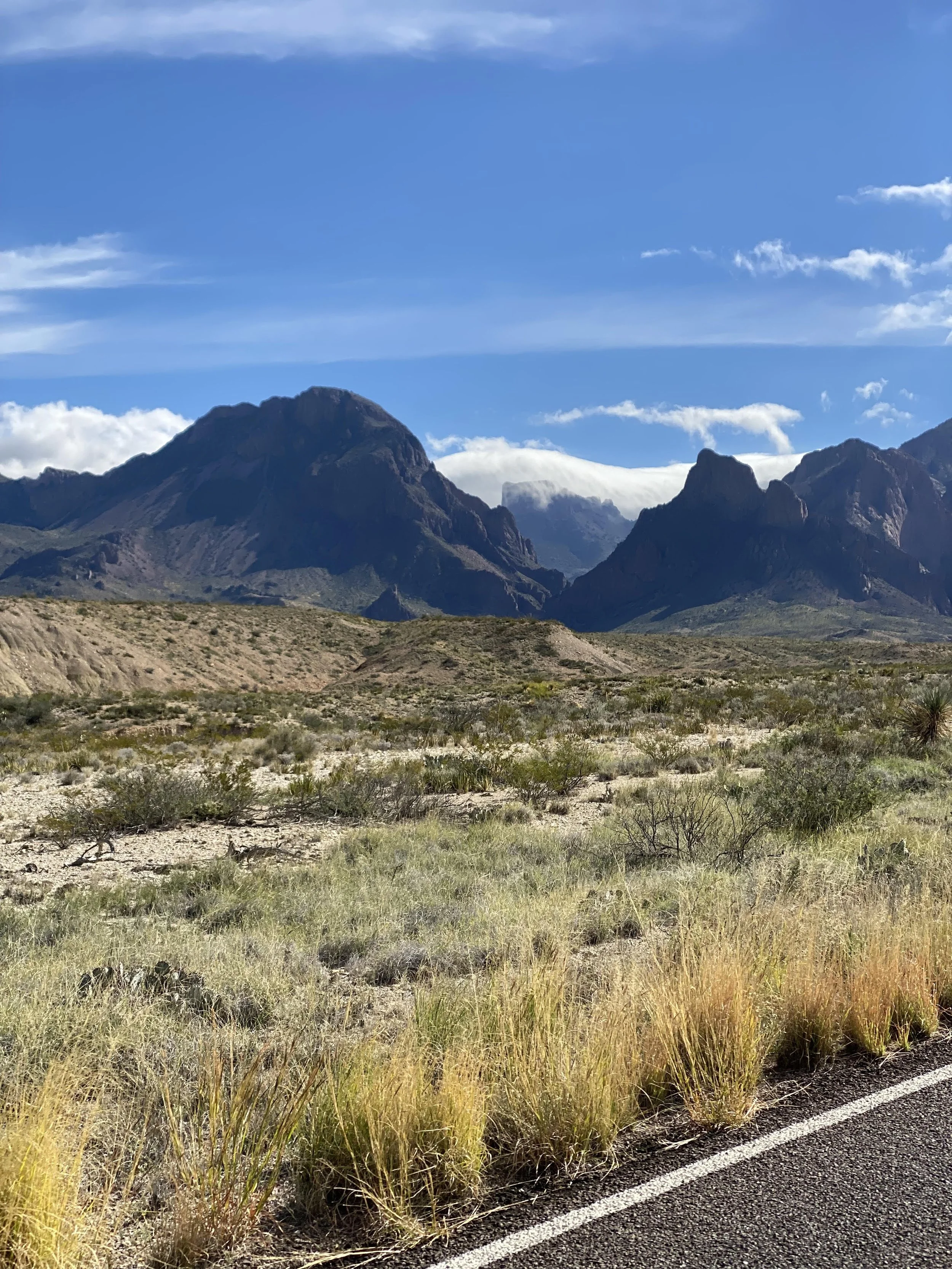 Big Bend.jpg