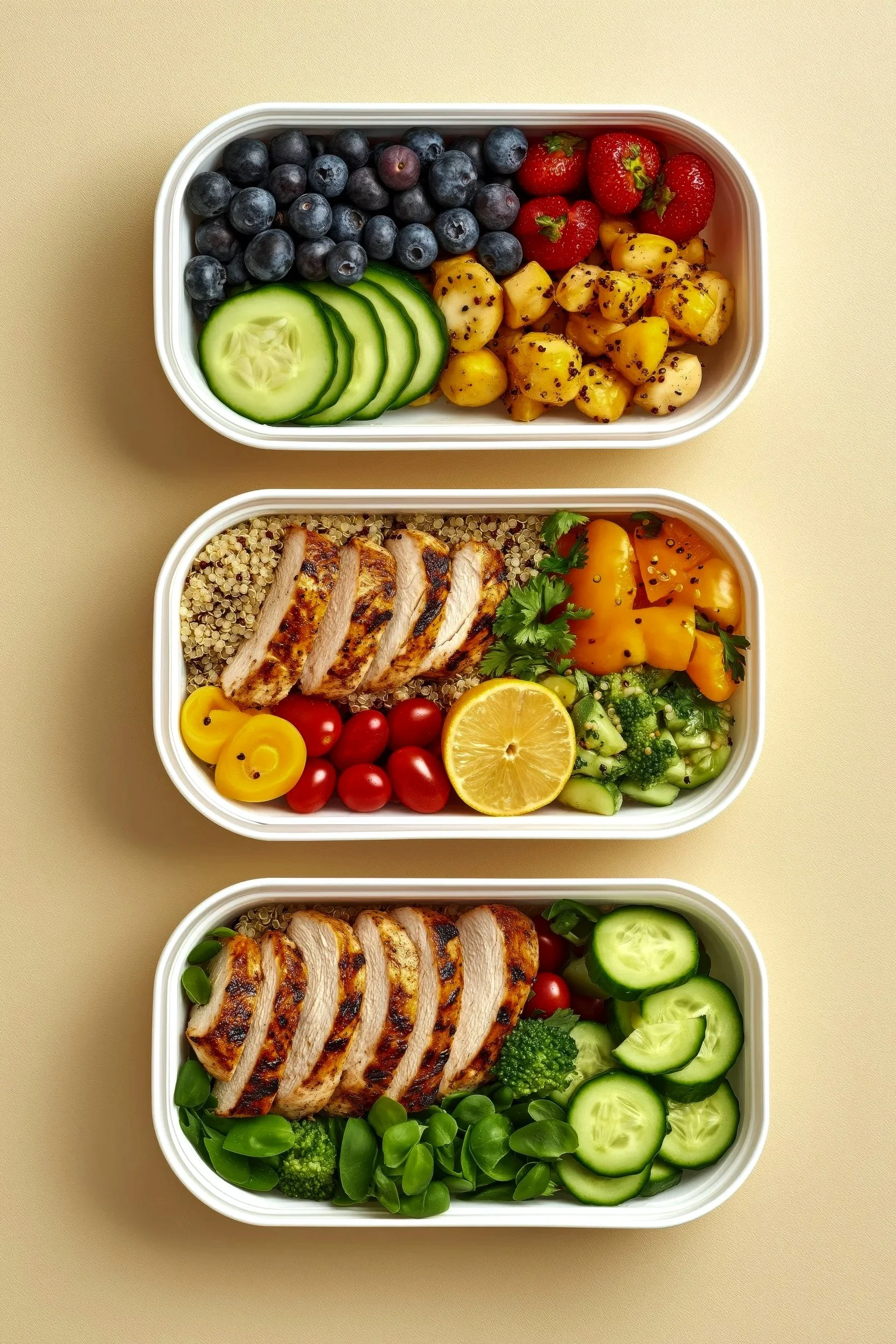 *FREE*   Weekly Meal Planning Worksheet