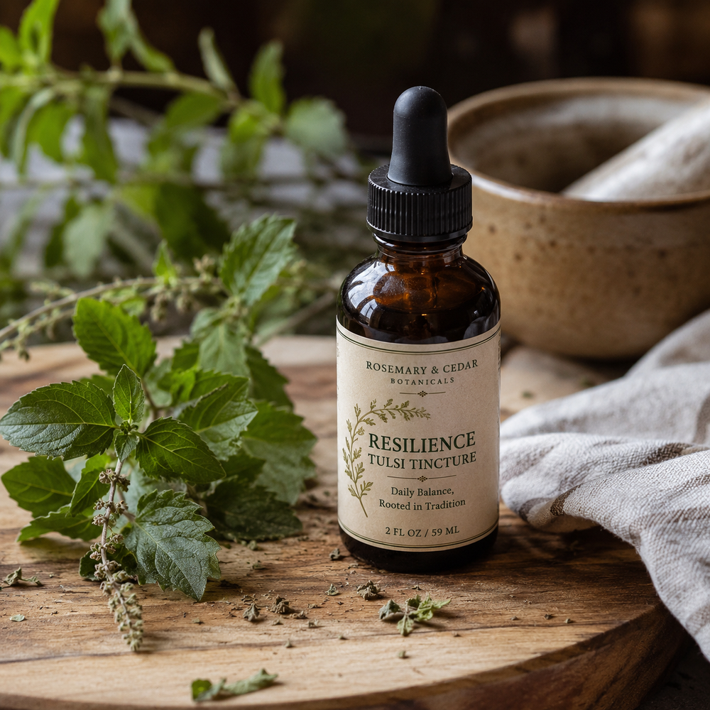 Resiliance+Tincture+2nd.webp