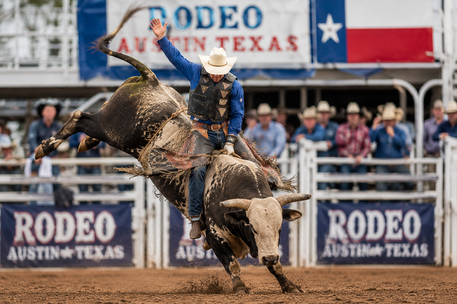 Rodeo.png
