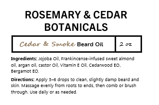 Beard Oil Label.png