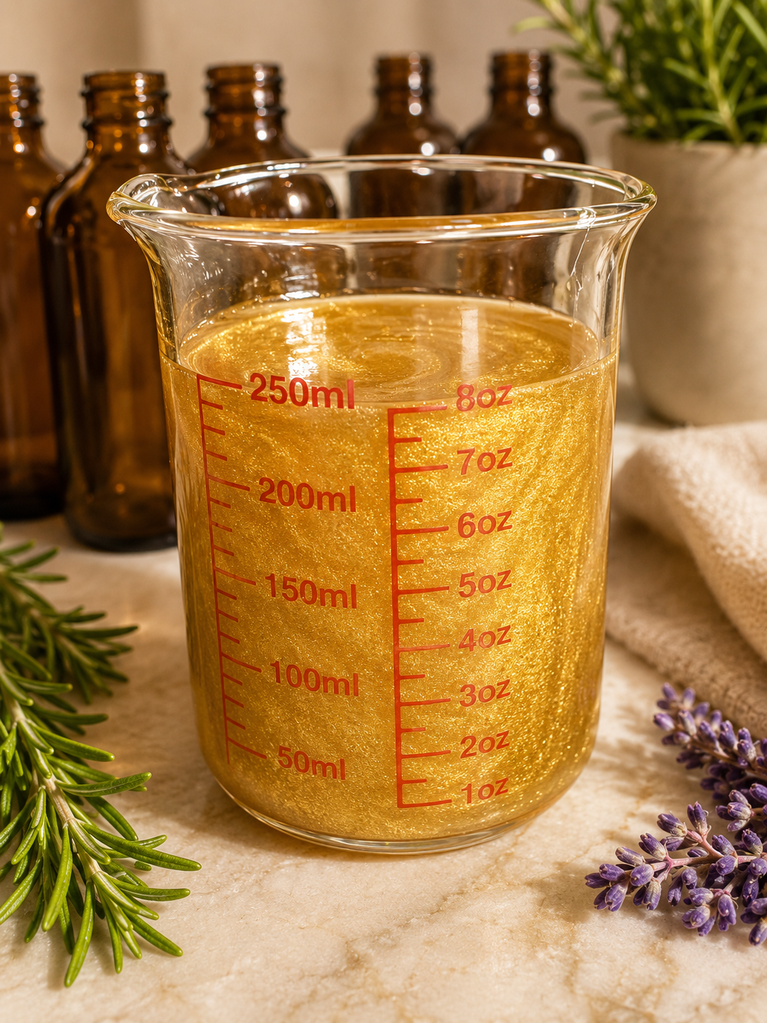 Body Oil Creation.png