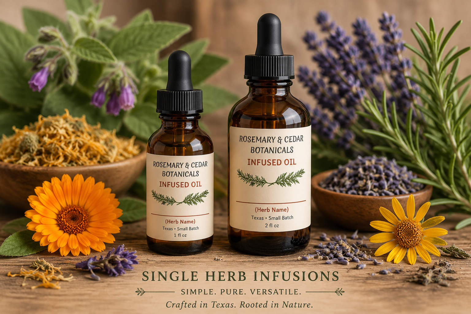 Single Herb Infusions.png