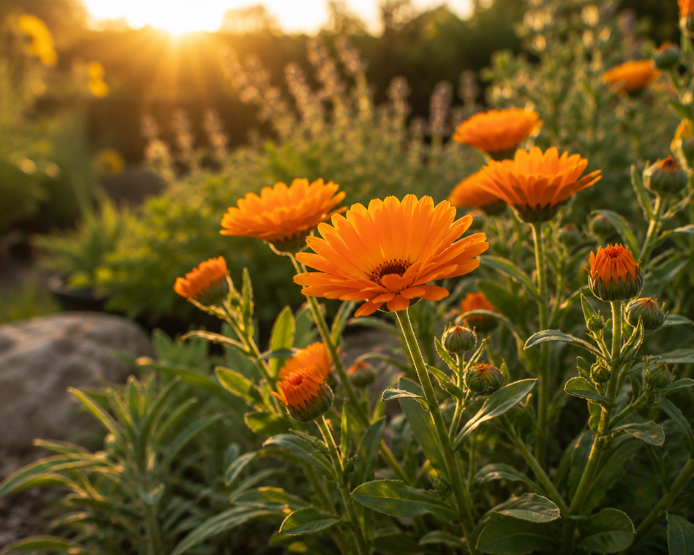 Sunny Calendula.png