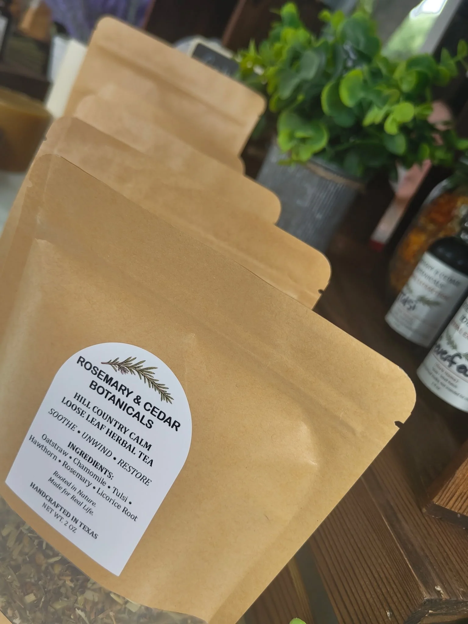 Hill Country Calm Tea Blend .jpeg