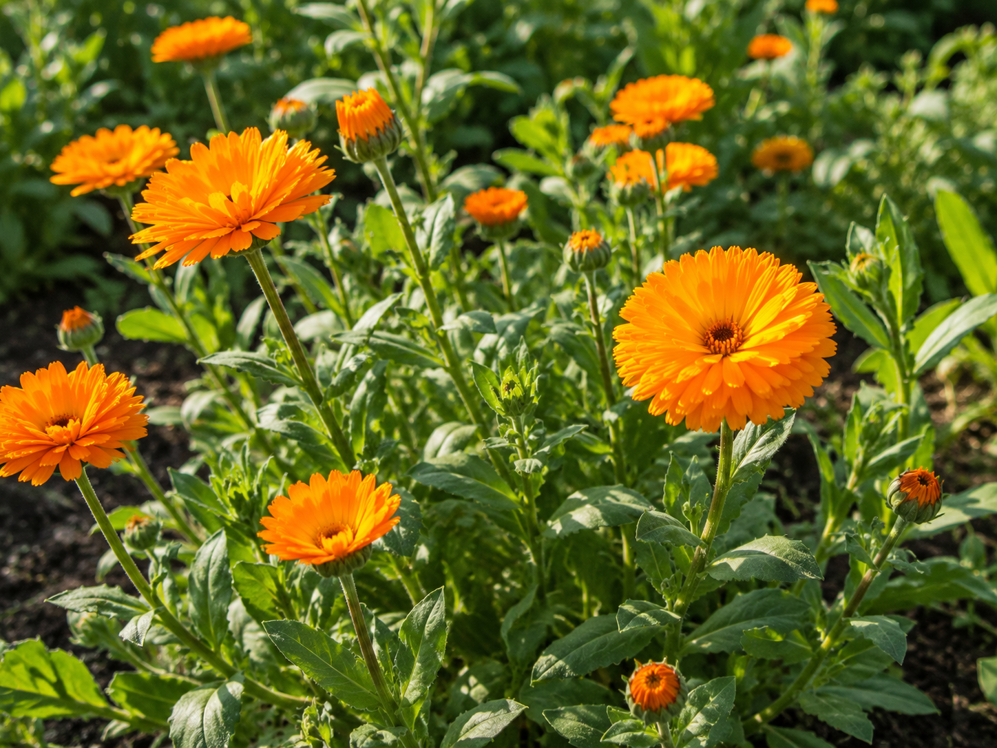 Calendula Flower.png