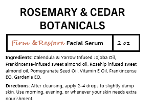 New+Facial+Serum+Label+.png