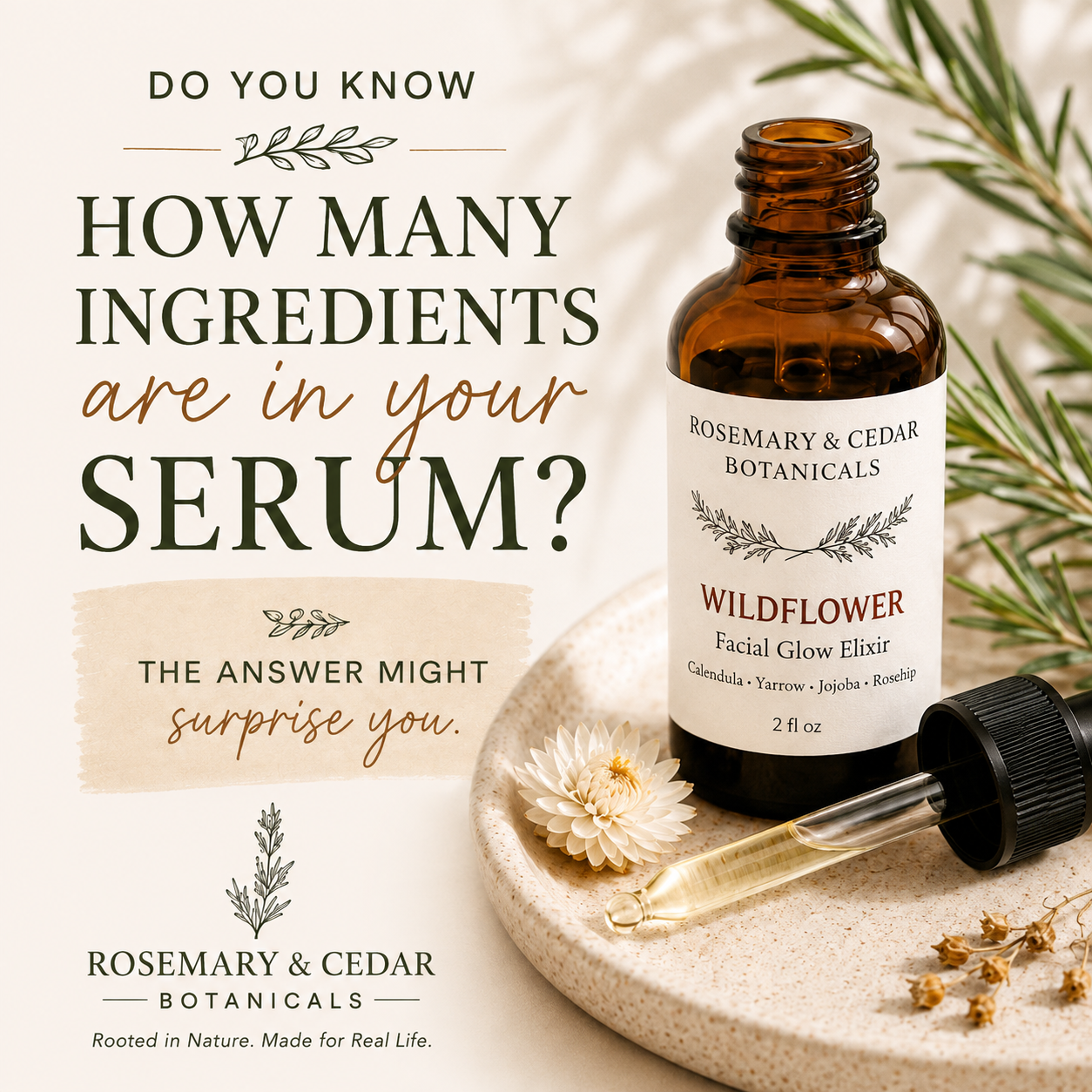 Serum Q.png