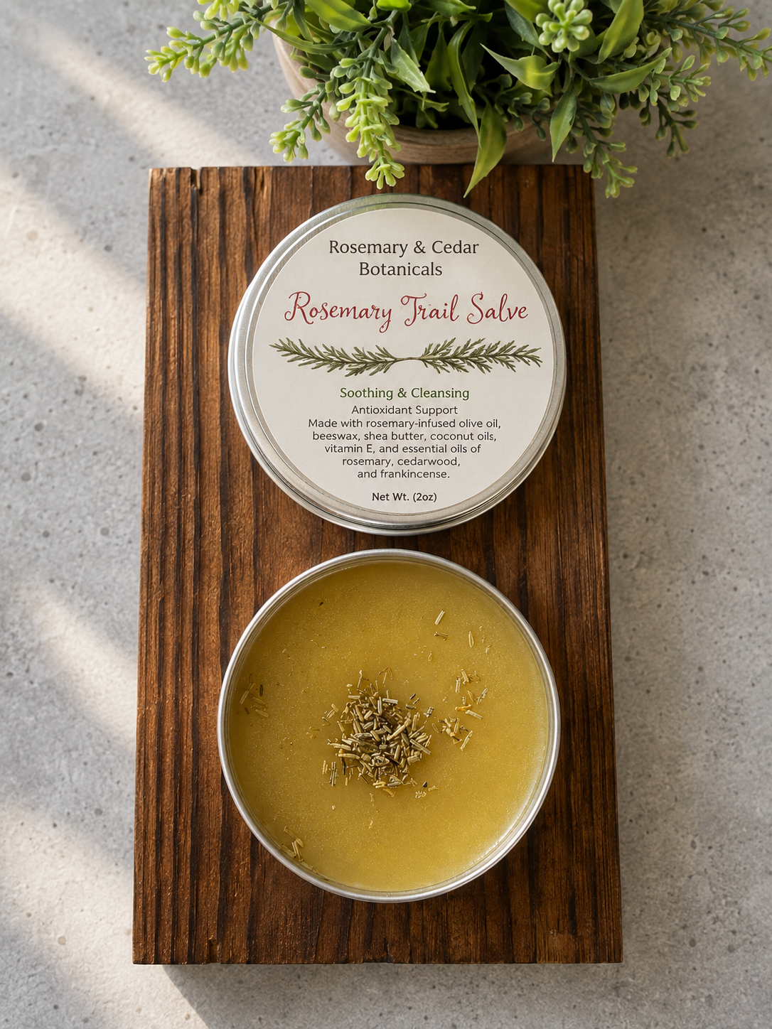 Rosemary Salve with Lid.png