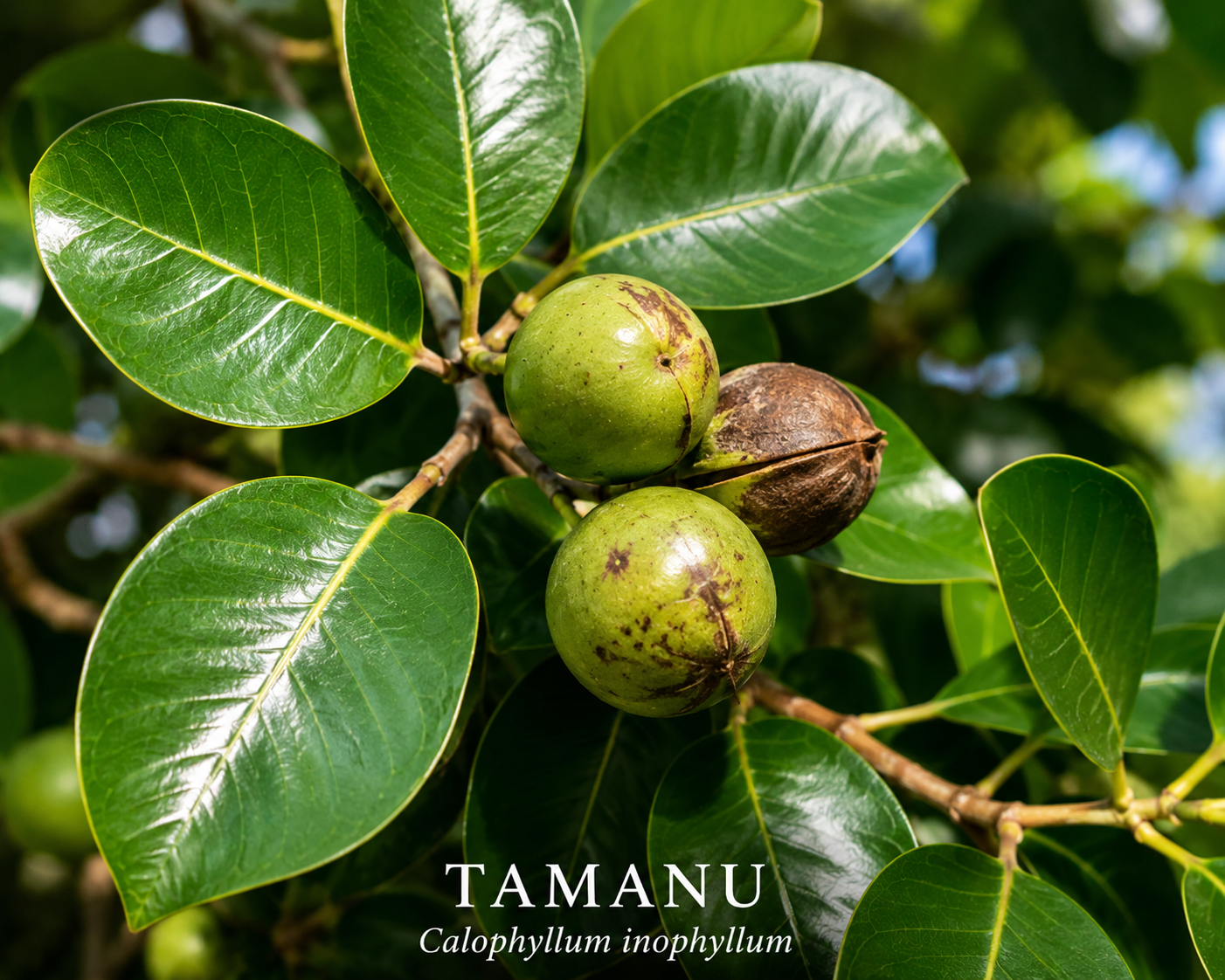 Tamanu.png