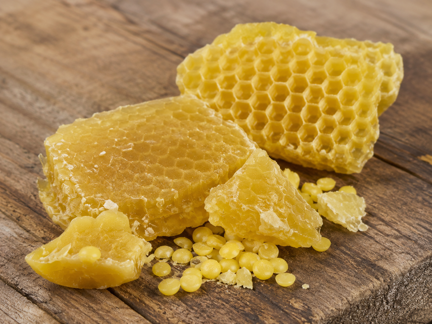 Bees Wax.png
