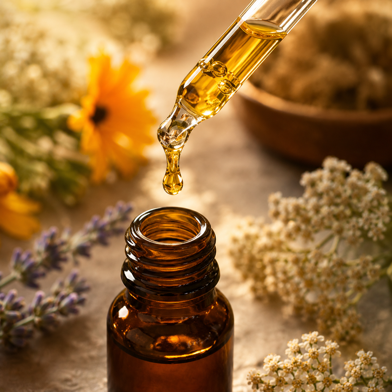 Facial oil drops.png