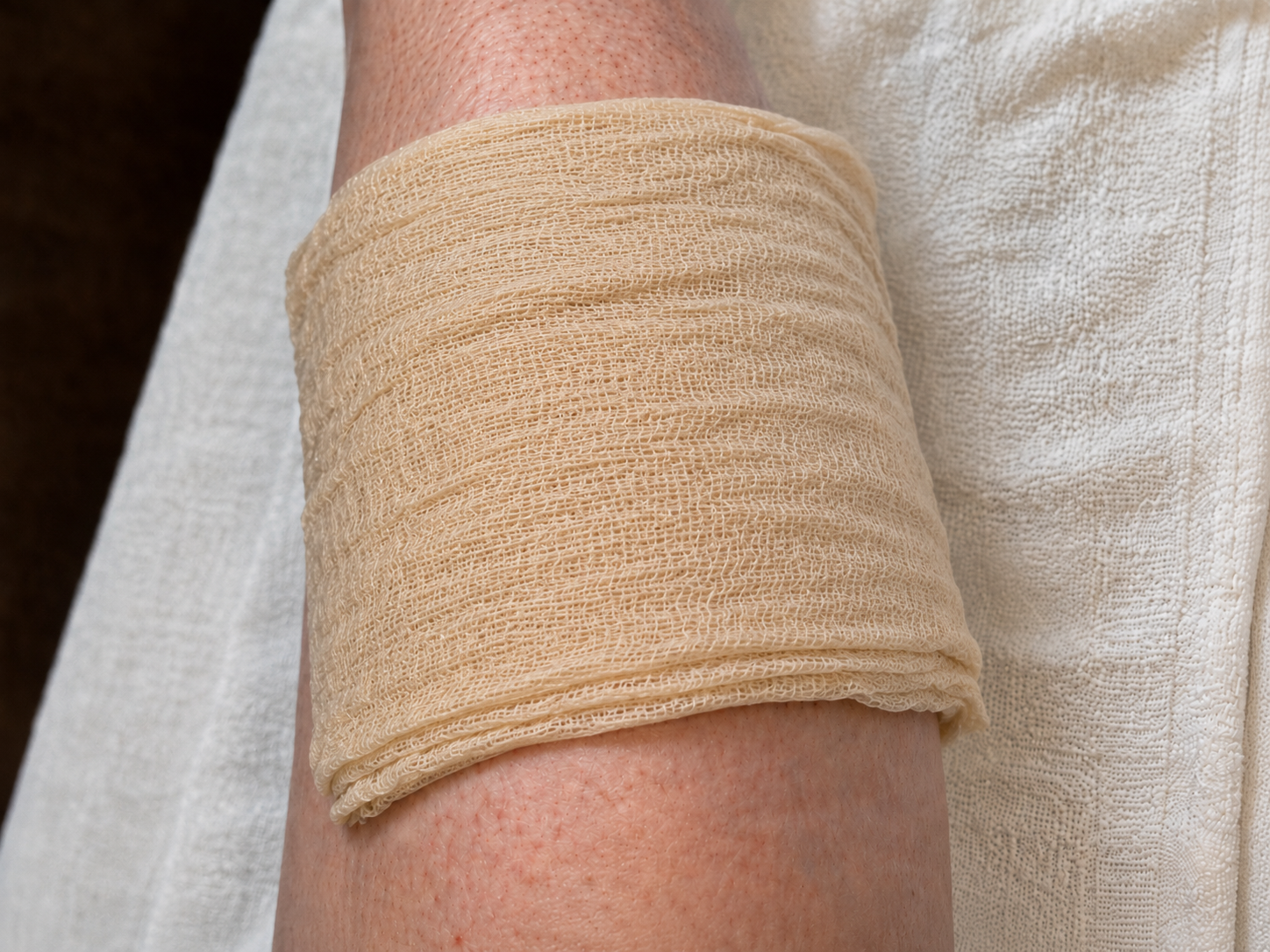 Compress legg.png