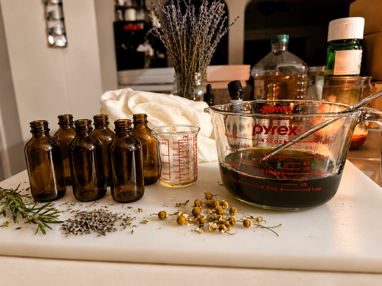 Formulating.png