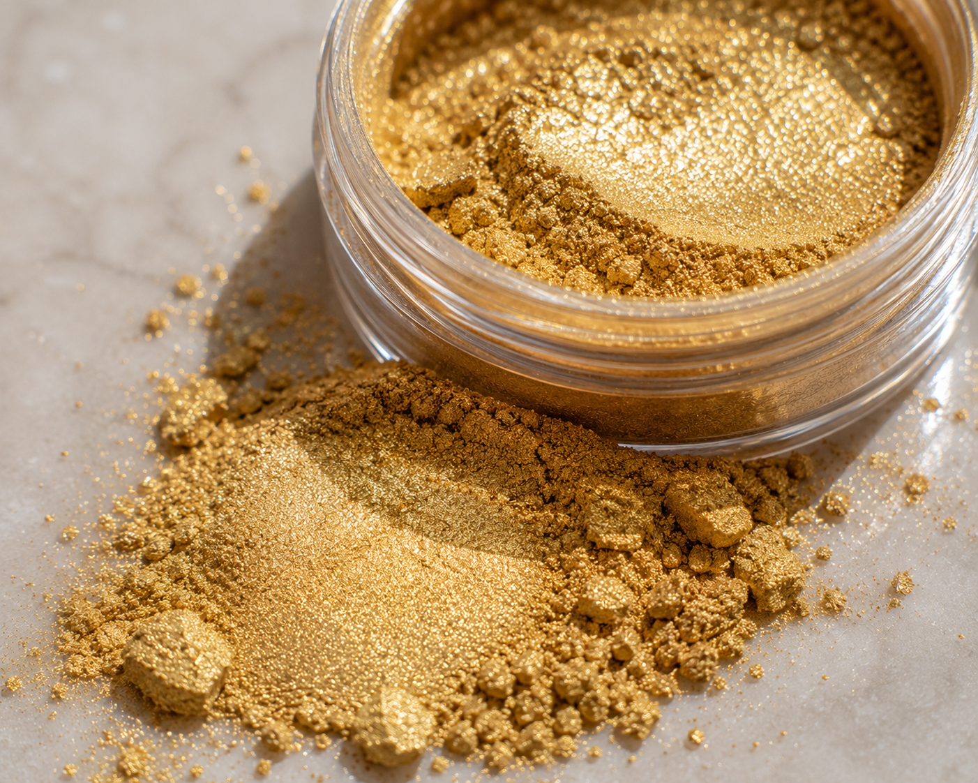 Mica Powder.png