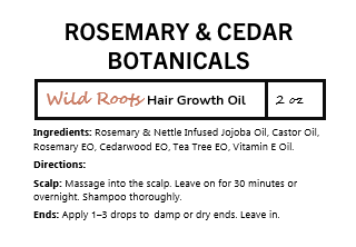 Wild+Roots+Label.png