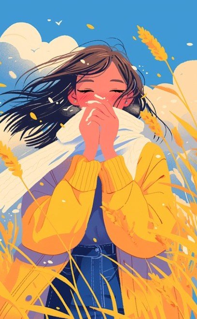 Allergy.jpg