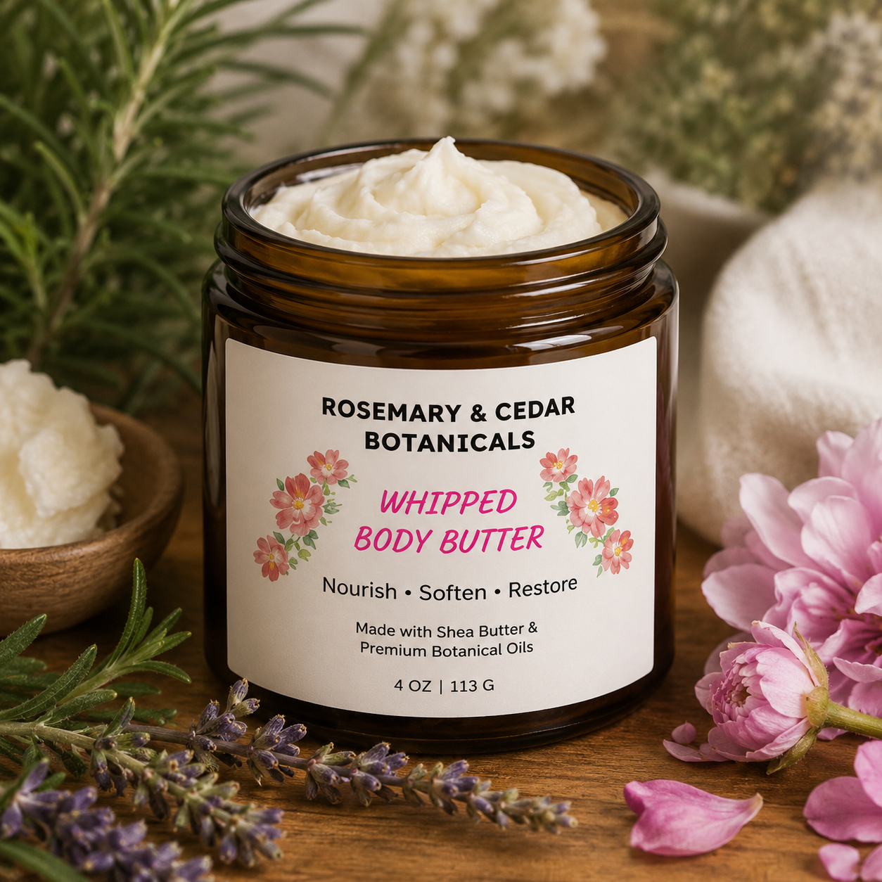Body Butter .png