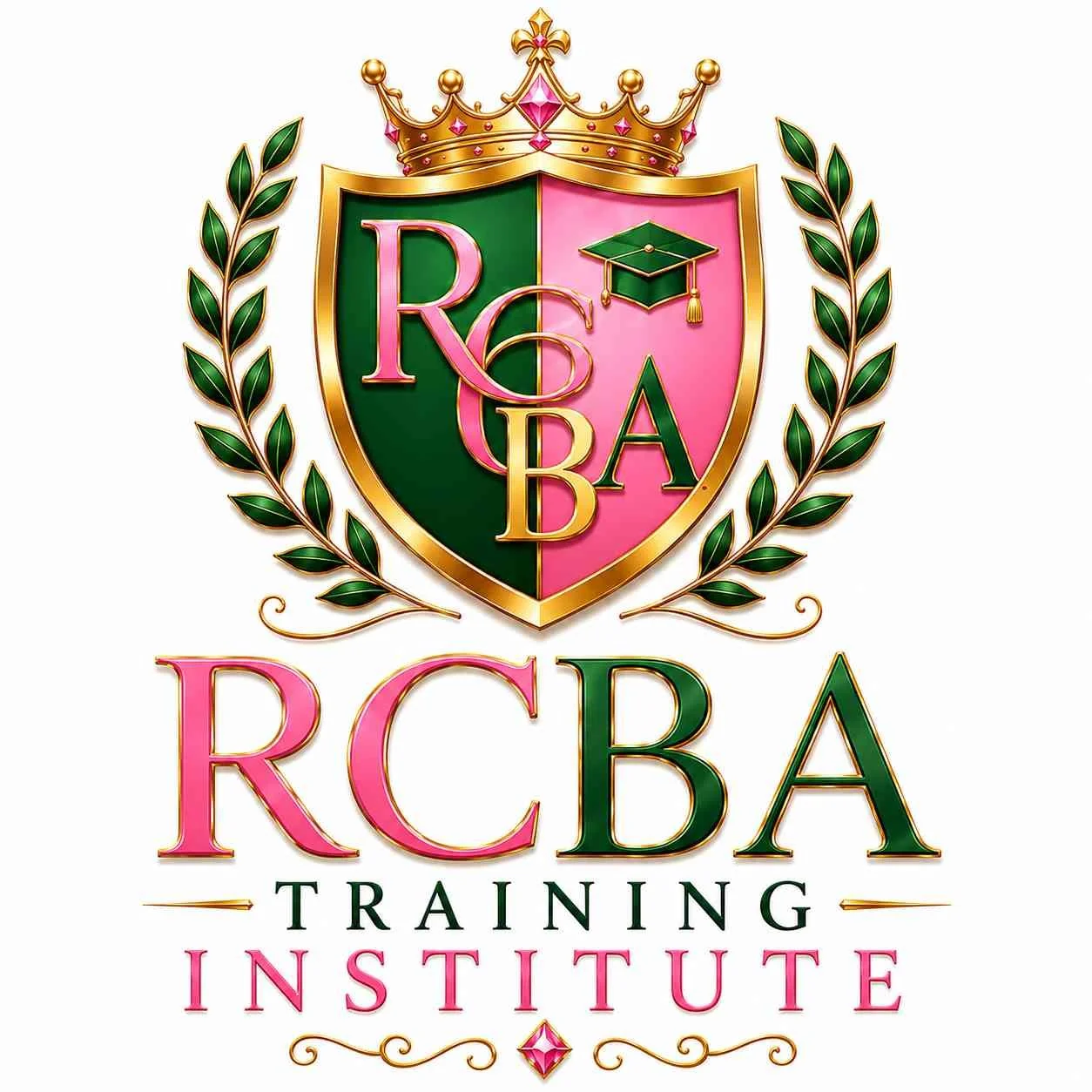 RCBA Training Institute