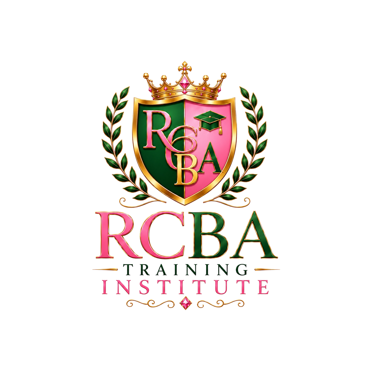 RCBA Training Institute