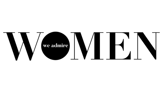 Top 50 Women Business Leaders
in Los Angeles, 2024
