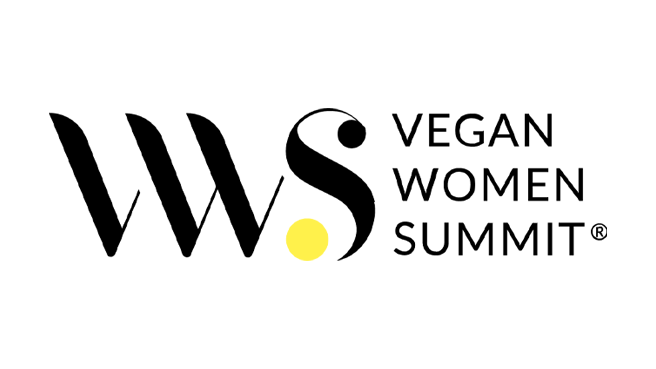 #1 Company of the Year
Vegan Women Summit, 2024
