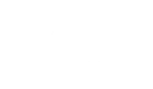 Logo with the text 'Lark Ellen Farm' in clear, bold letters.