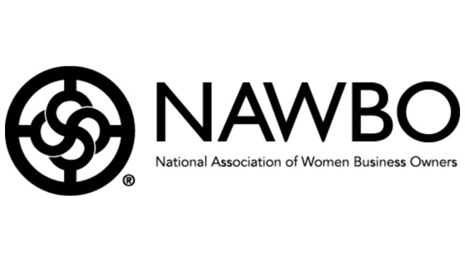 Innovator of the Year
NAWBO, 2017