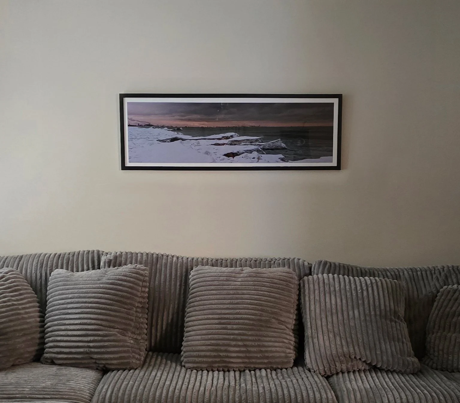 Frontiers-Living-Room.jpg