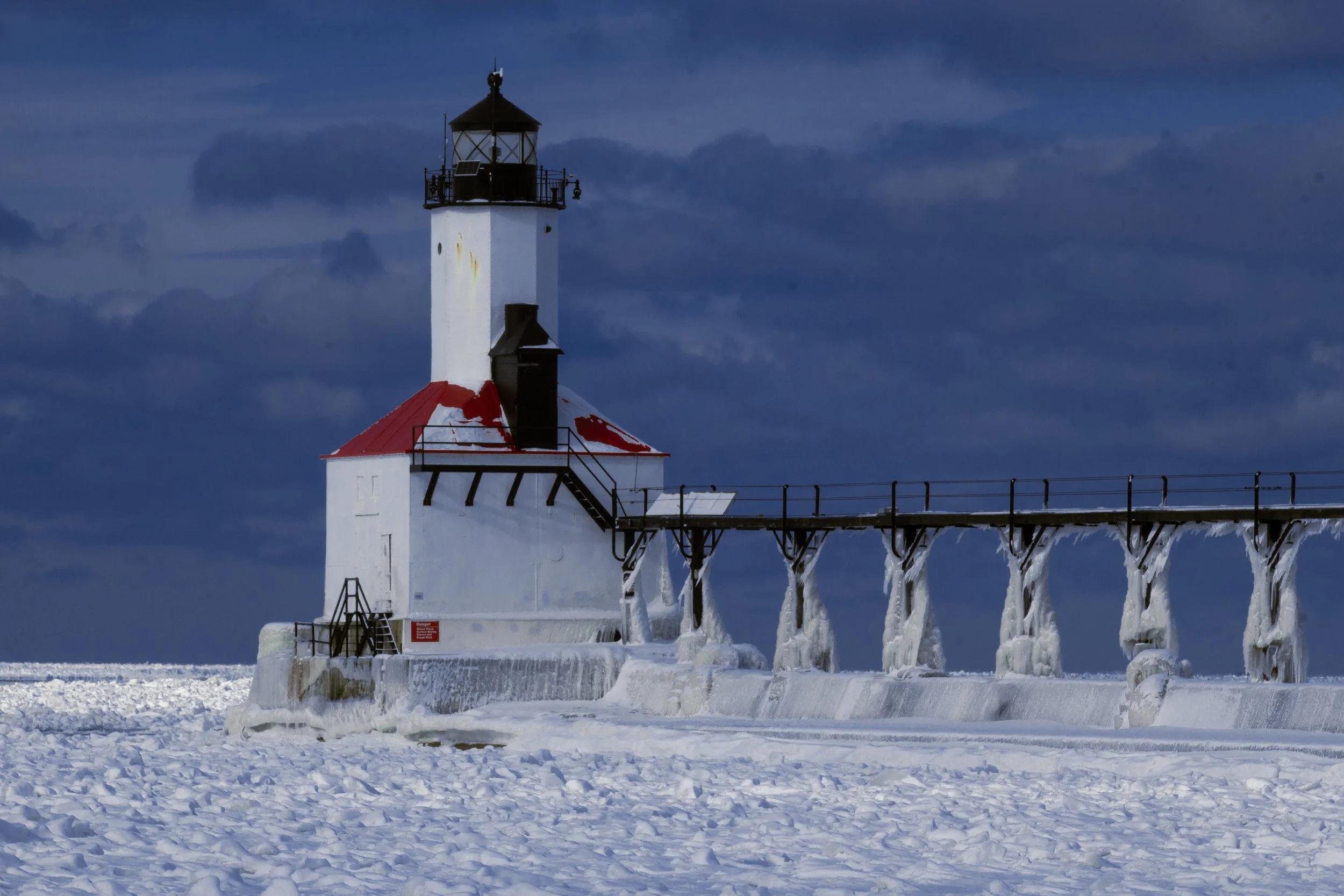 MC Lighthouse.JPG
