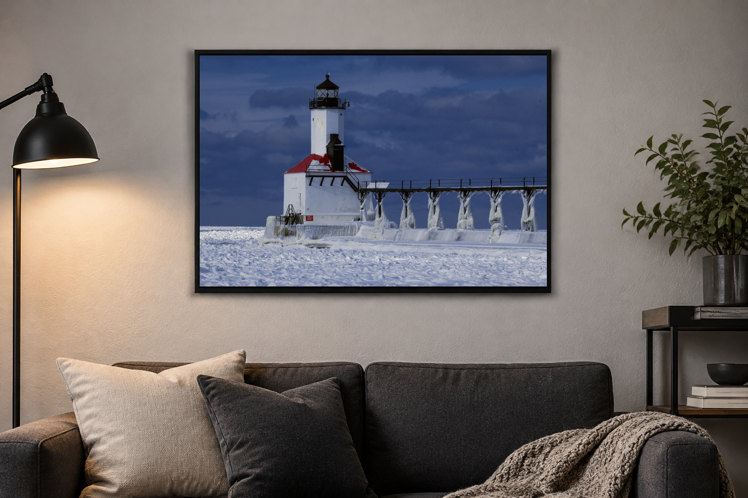 Gorillabird_MC_Lighthouse_16x24_Mockup.png